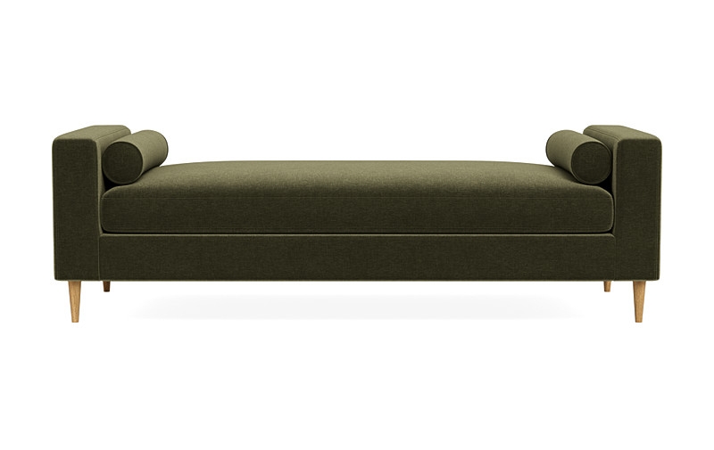 Sloan Daybed - Image 0