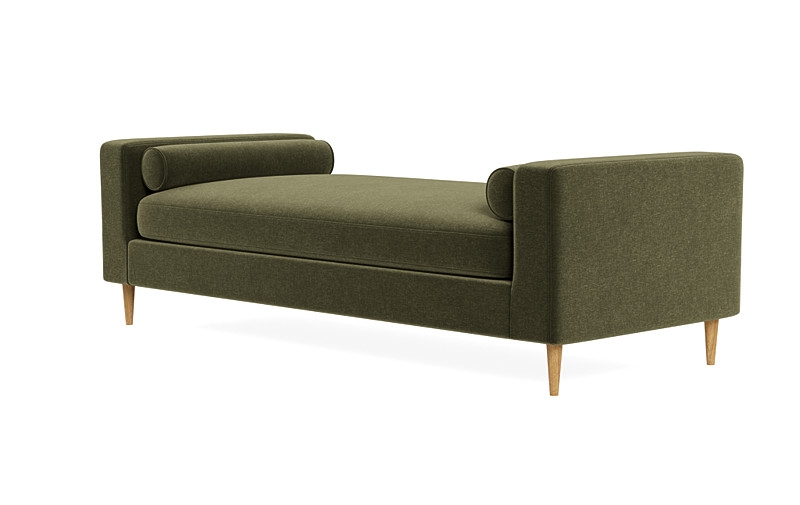 Sloan Daybed - Image 3