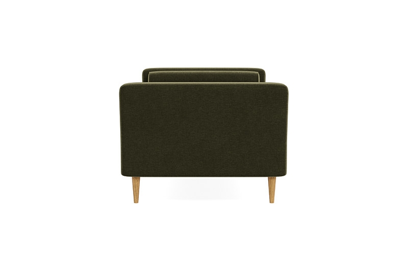 Sloan Daybed - Image 2