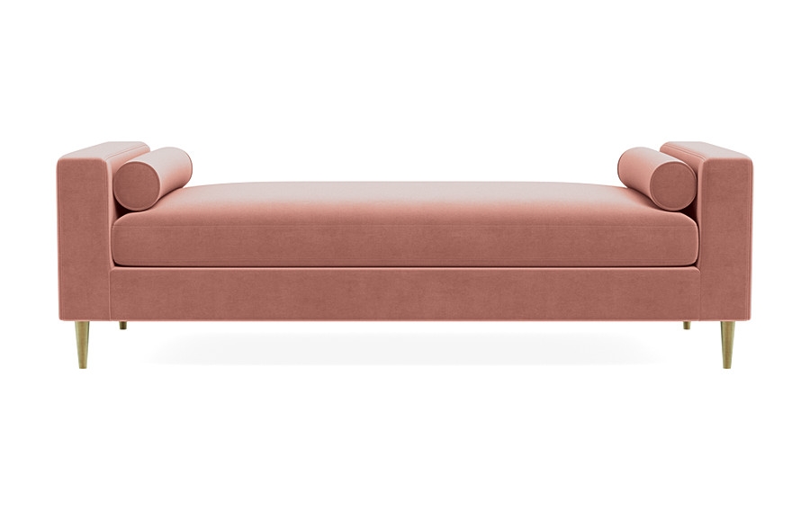 Sloan Daybed - Image 0