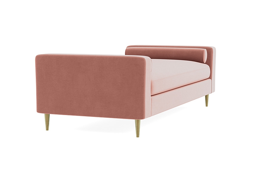 Sloan Daybed - Image 4