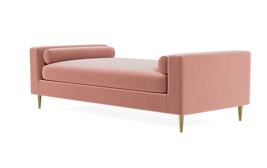 Sloan Daybed - Image 2