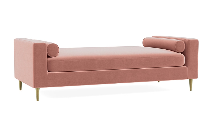 Sloan Daybed - Image 3