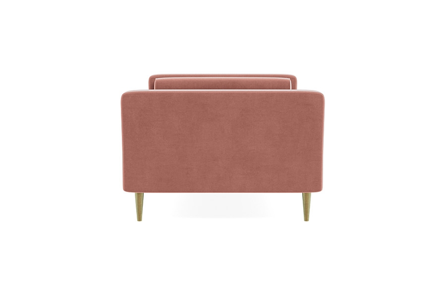 Sloan Daybed - Image 1