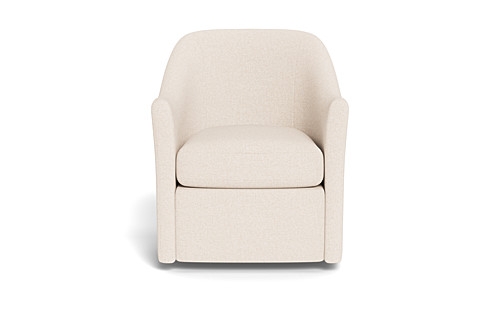 Savona Swivel Chair - Image 0