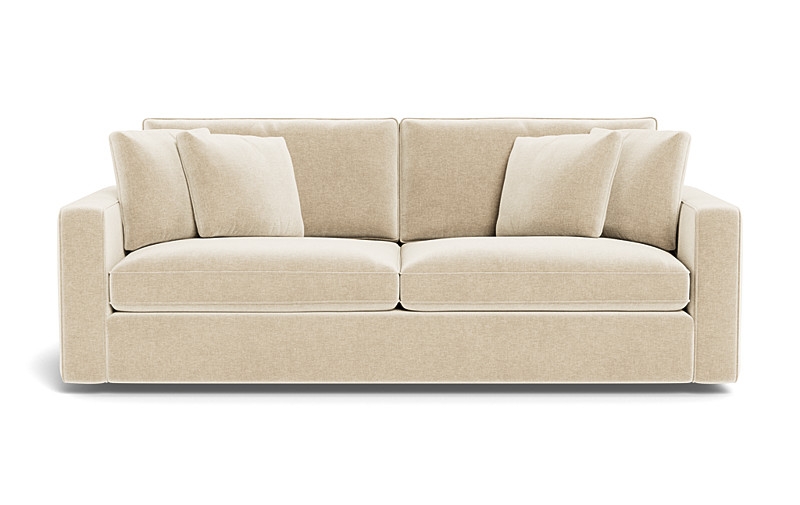 James 2-Seat Sofa - Image 0