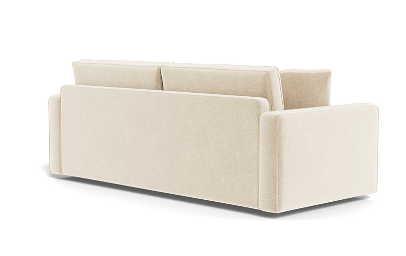James 2-Seat Sofa - Image 3