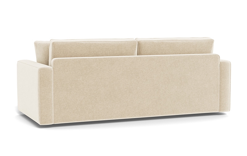 James 2-Seat Sofa - Image 4