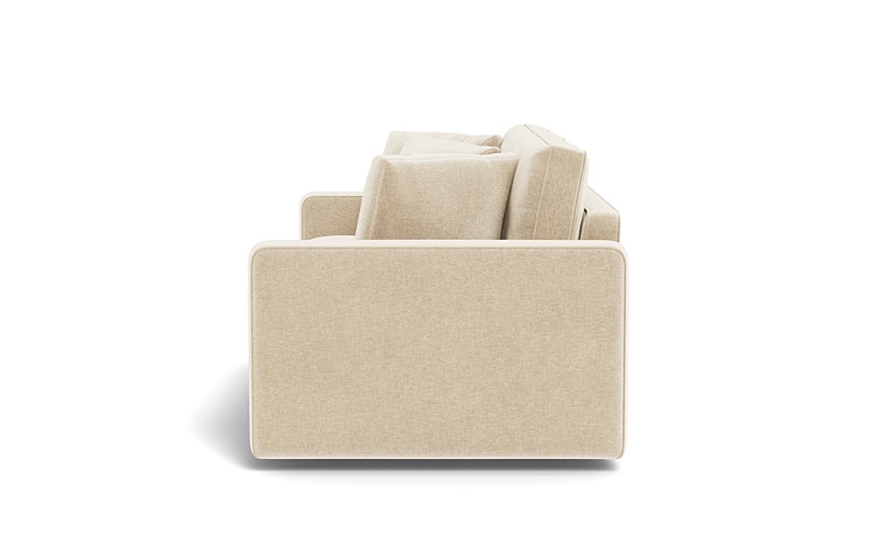 James 2-Seat Sofa - Image 2