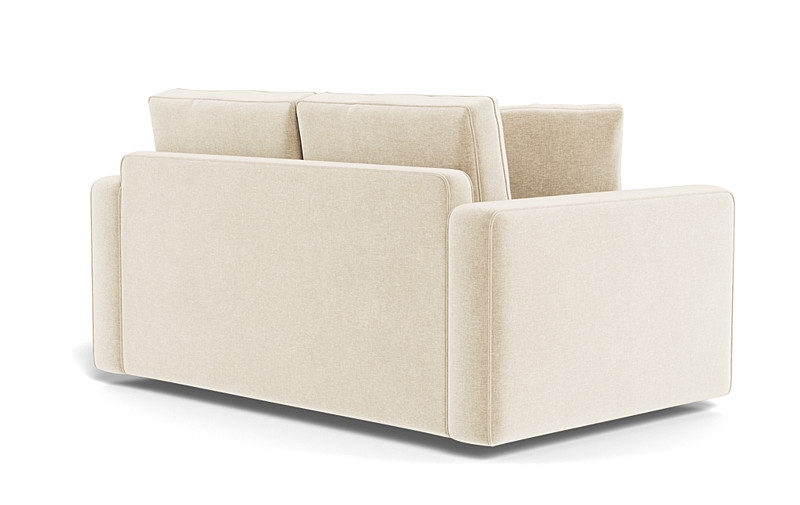 James Loveseat - Image 2