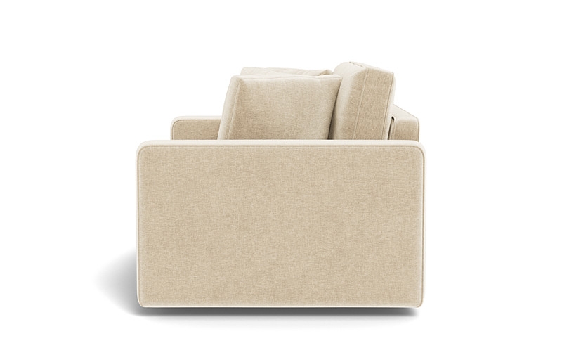 James Loveseat - Image 3