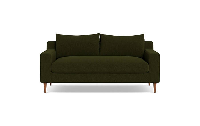 Sloan Loveseat - Image 0