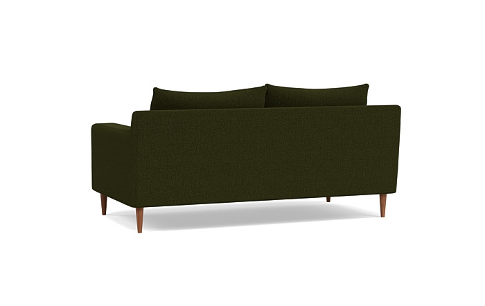 Sloan Loveseat - Image 2