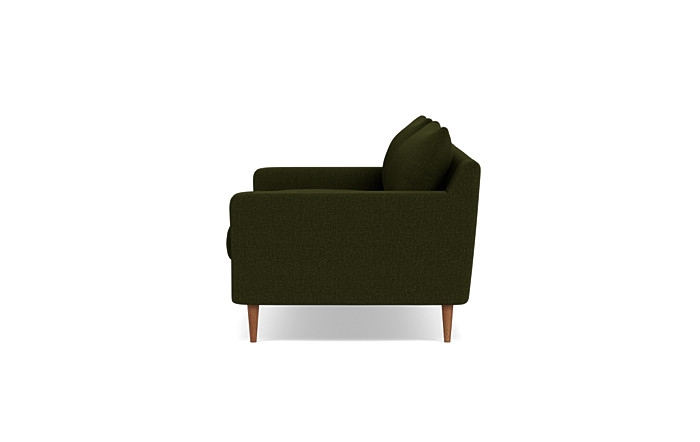 Sloan Loveseat - Image 4