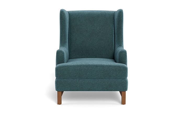 Collins Accent Chair - Image 0