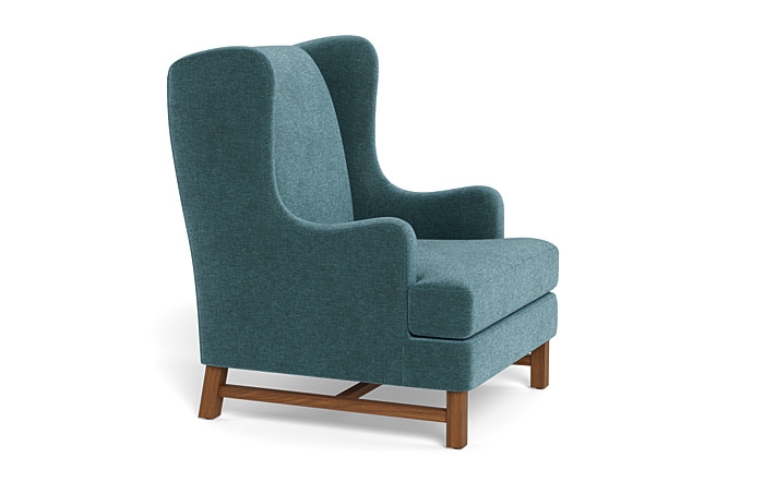 Collins Accent Chair - Image 4