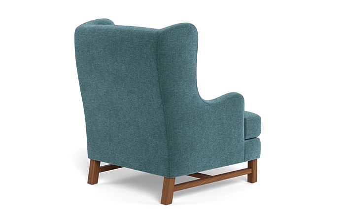 Collins Accent Chair - Image 2
