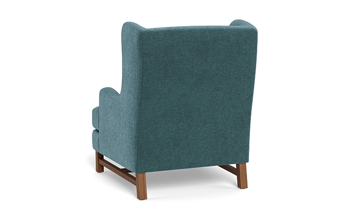 Collins Accent Chair - Image 1