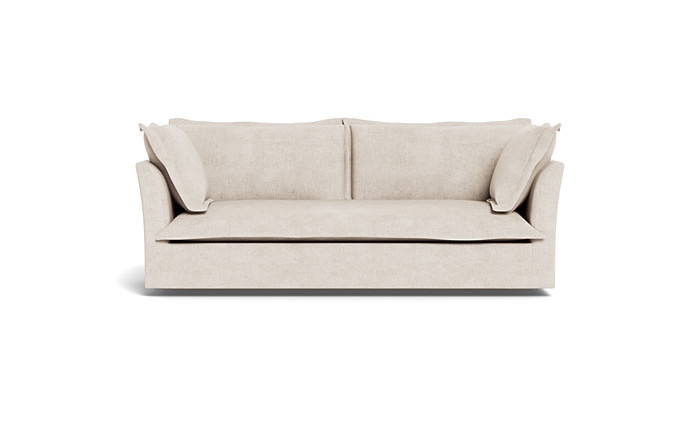 Skylar Sleeper Sofa - Image 0