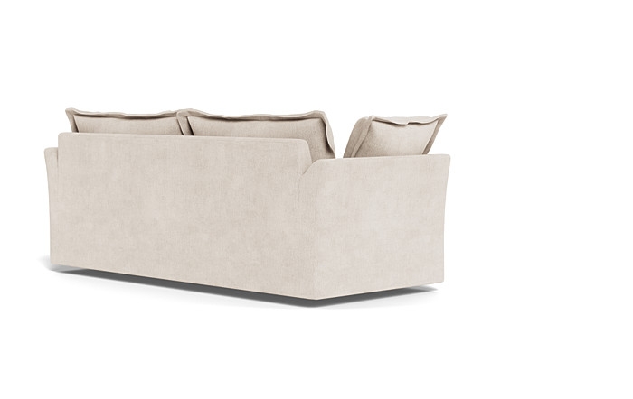 Skylar Sleeper Sofa - Image 2