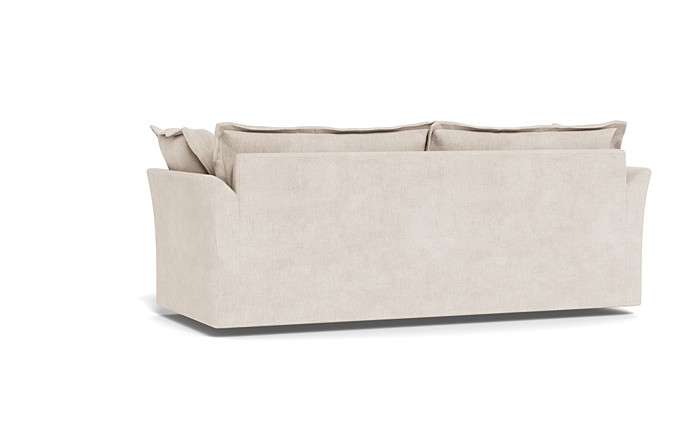 Skylar Sleeper Sofa - Image 4