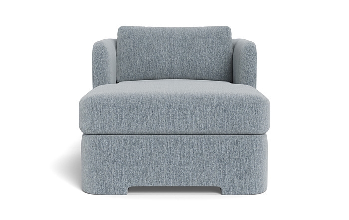 Sydney Chaise Lounge - Image 0