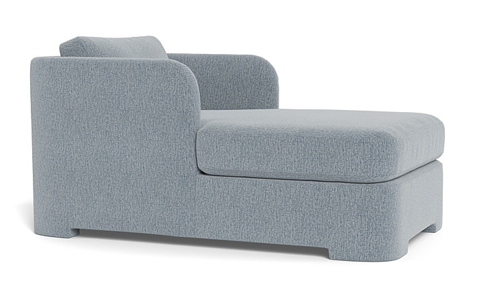 Sydney Chaise Lounge - Image 3