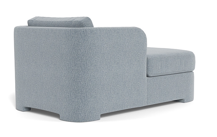 Sydney Chaise Lounge - Image 4