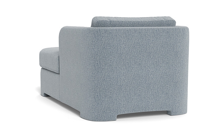 Sydney Chaise Lounge - Image 1