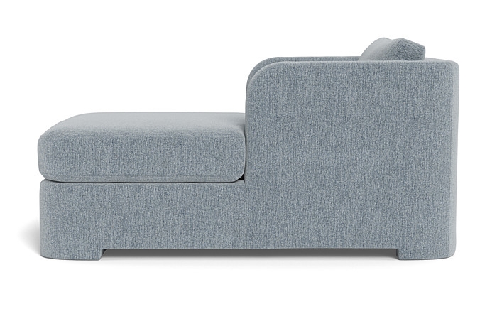 Sydney Chaise Lounge - Image 2