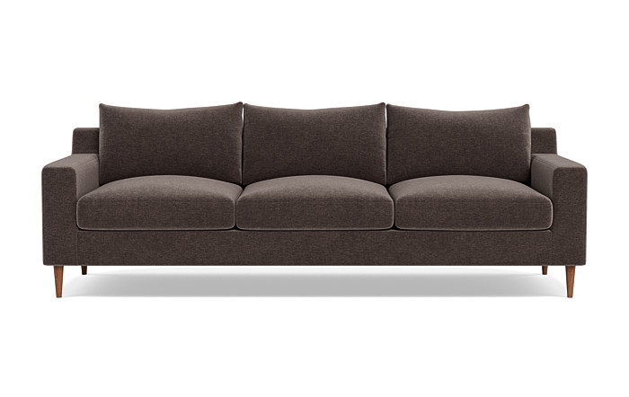 Sloan 3-Seat Sofa - Image 0