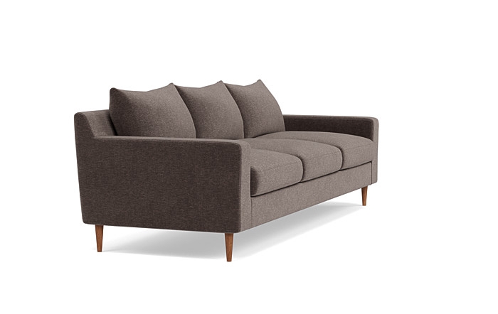 Sloan 3-Seat Sofa - Image 1