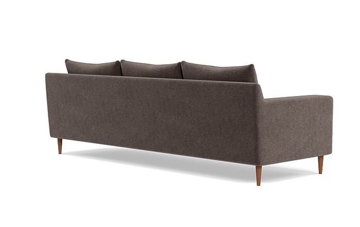 Sloan 3-Seat Sofa - Image 4