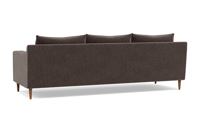 Sloan 3-Seat Sofa - Image 3