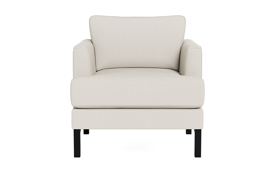 Winslow Petite Chair - Image 0