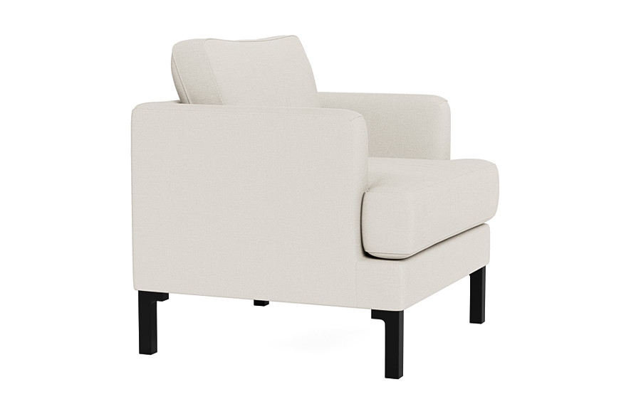 Winslow Petite Chair - Image 4