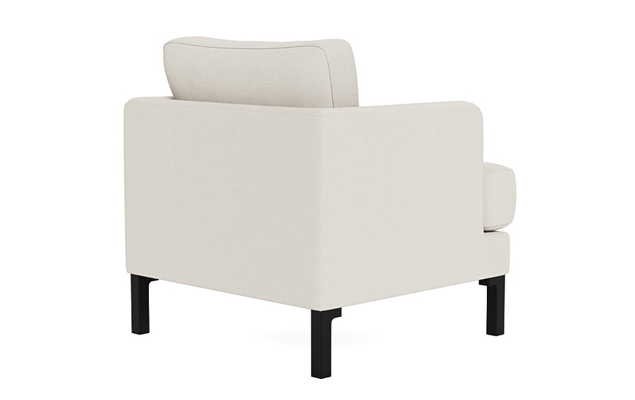 Winslow Petite Chair - Image 1