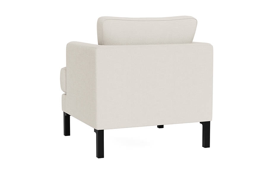 Winslow Petite Chair - Image 3