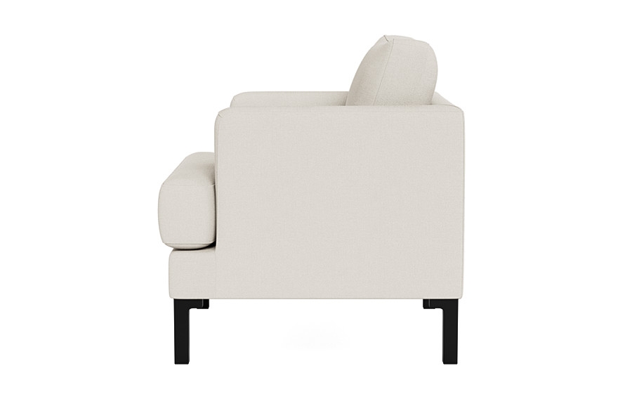 Winslow Petite Chair - Image 2