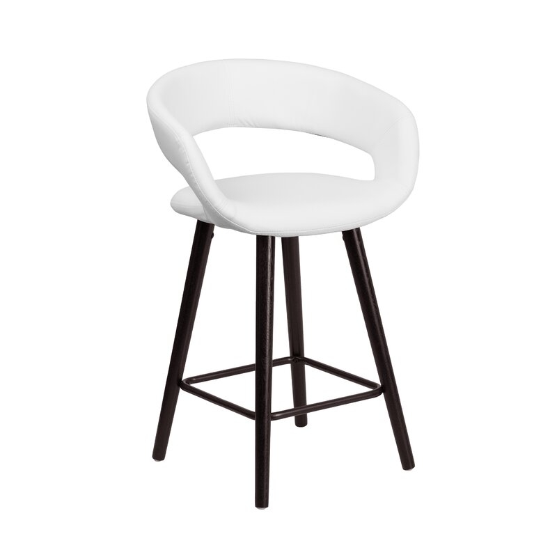 Palafox Counter Stool - Image 1