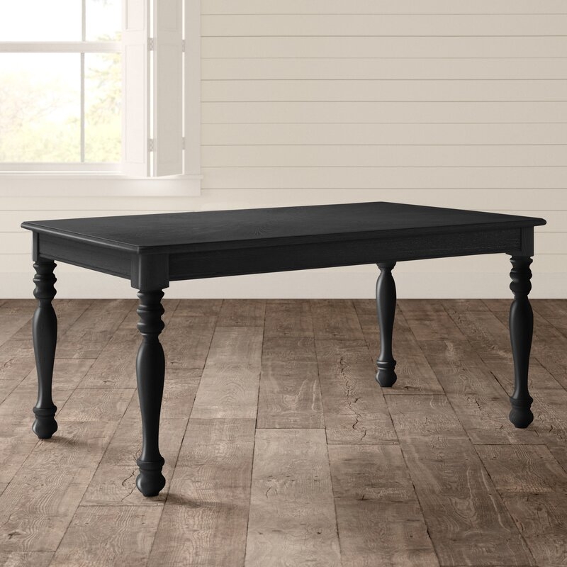 Tupelo Dining Table - Image 0