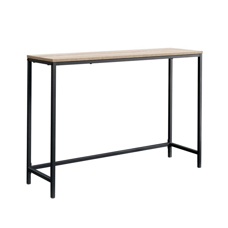 Ermont 41.5" Console Table - Image 0