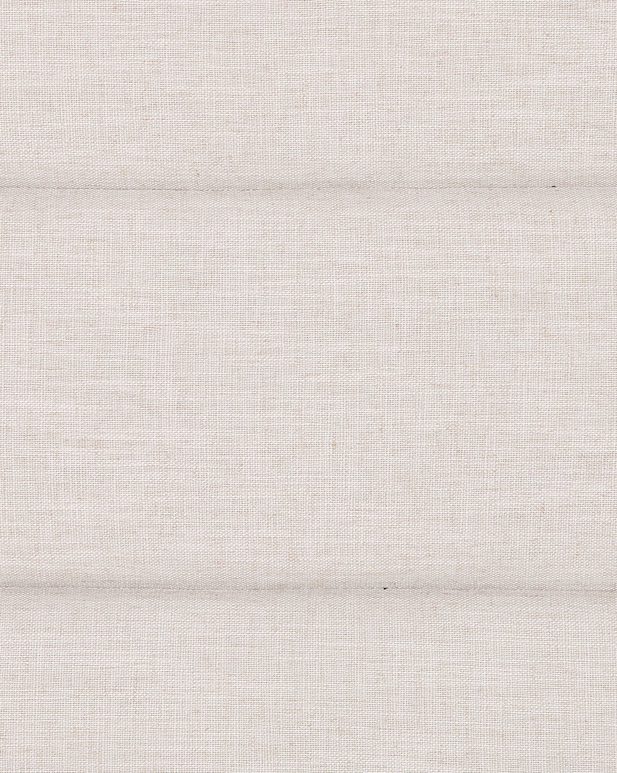 LILA BED, QUEEN - Image 6