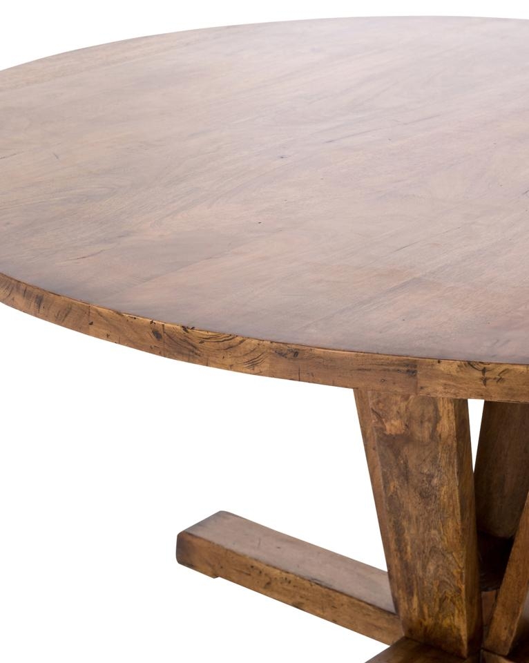 MIA DINING TABLE - Image 3