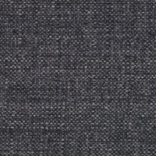 112" Sofa & Chaise - Venga Dark Gray Polyester Blend - Right  Hand Facing - Image 1