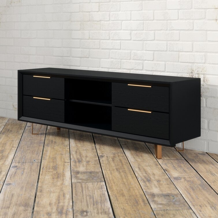 Chantele TV Stand for TVs up to 70" - Image 7