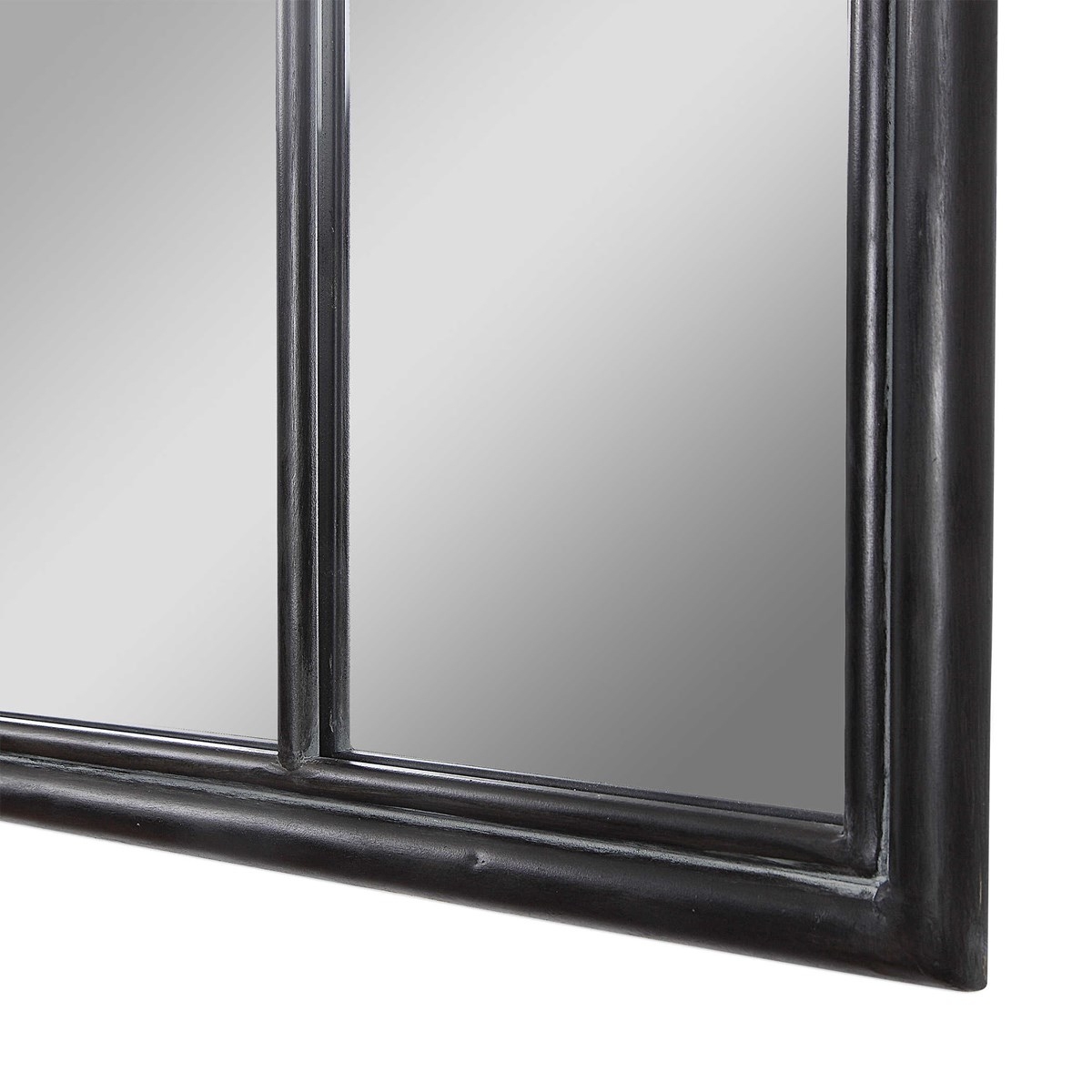 Lyda Arch Mirror - Image 3