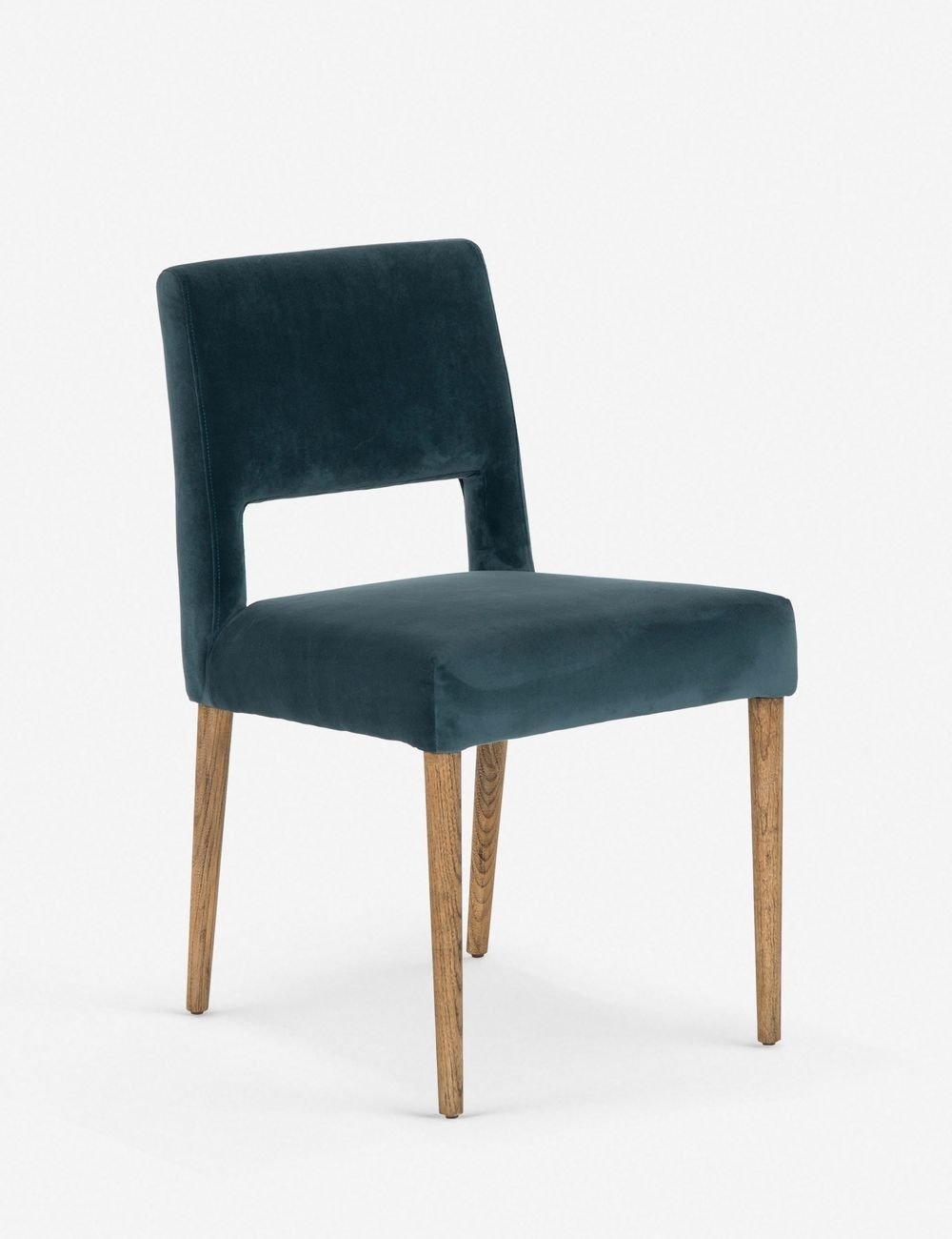 Ninette Dining Chair - Image 5