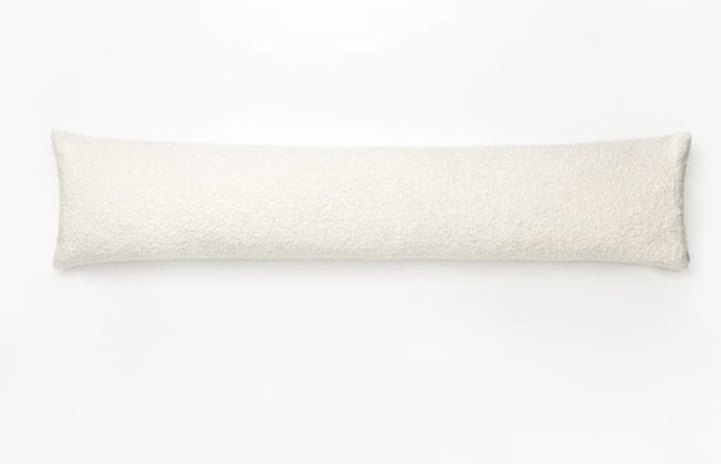 Shepard Pillow Cover - Image 0