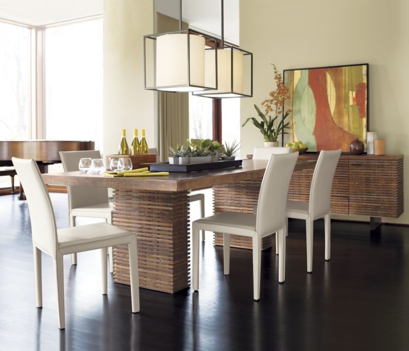 Paloma I Large Sideboard - Image 2